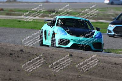 media/Dec-20-2025-Speed Ventures (Sat) [[de63061115]]/Black Group/Sunset (Session3)/